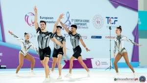 sen gr 1 ita sara cutini anna bullo matteo falera francesko sebastio davide nacci ph simone ferraro sfa02083 copia